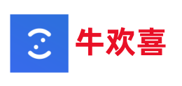 湟源县百宝电源有限公司